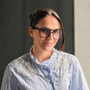 Natalia Pleguezuelo Selva
