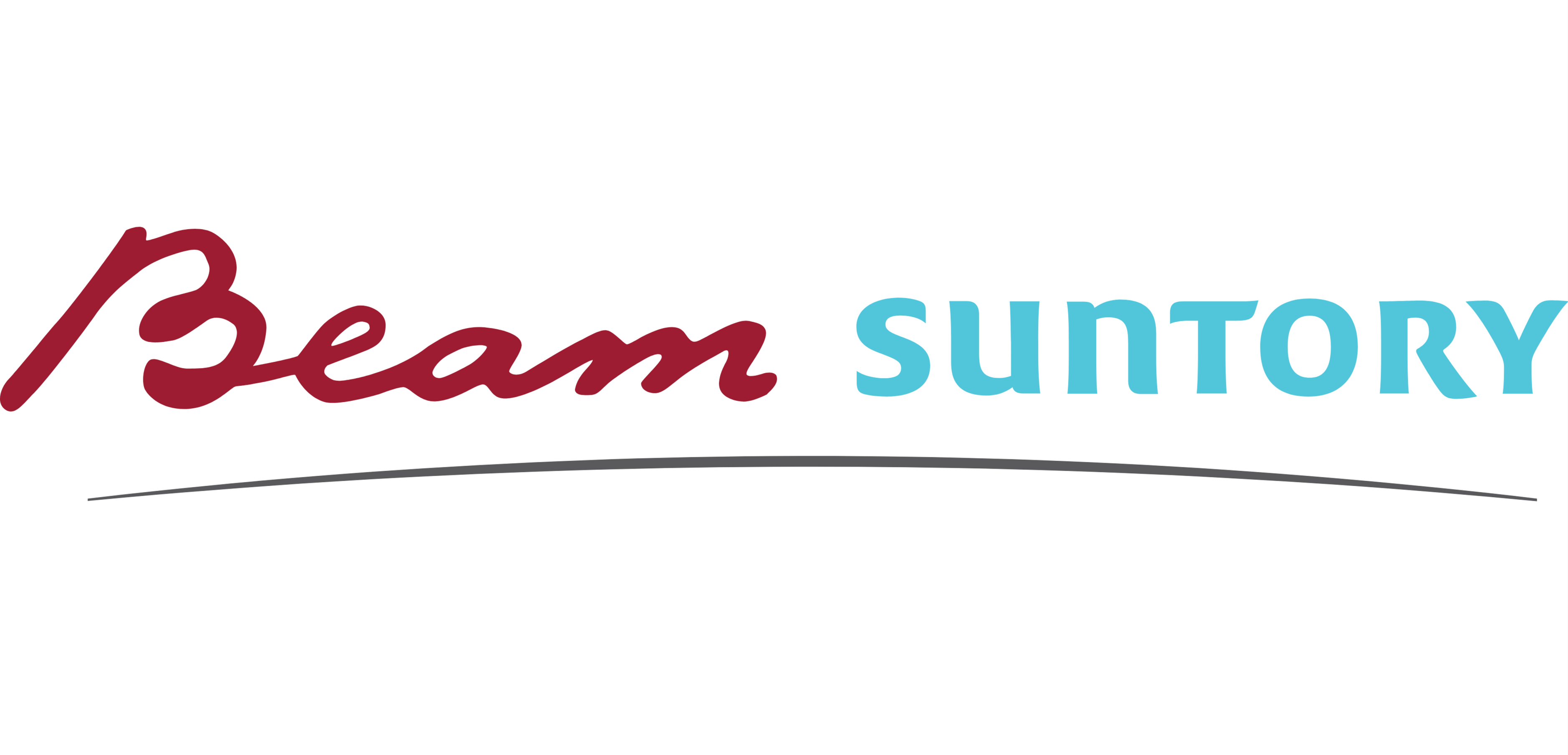 Beam-Suntory