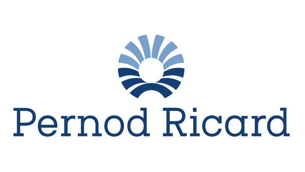 Pernod Ricard