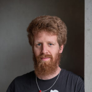 Jos van Bakel
