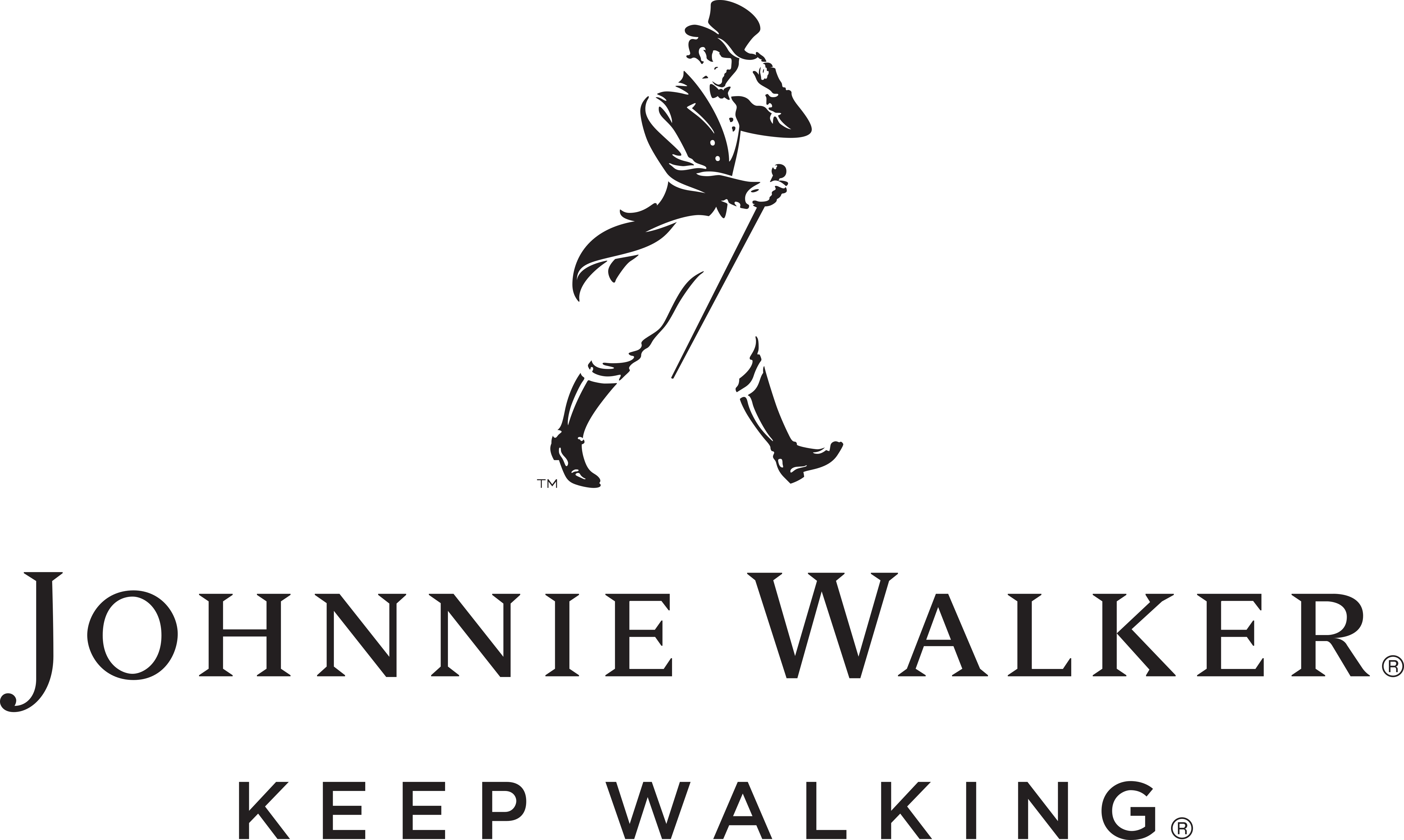 Johnnie Walker