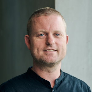 Jeroen van Veen