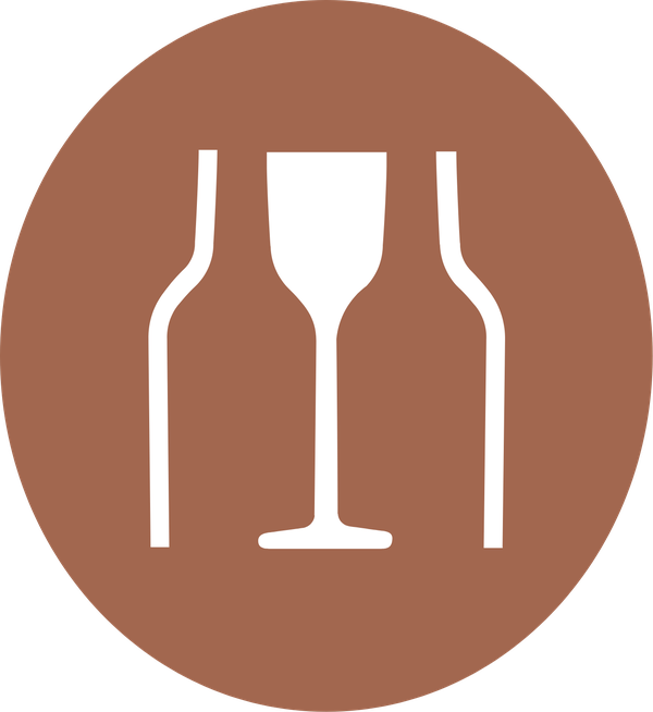 Brown-Forman