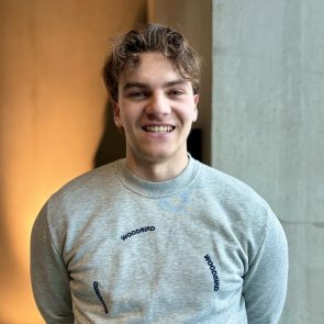 Fabian Kerkhof