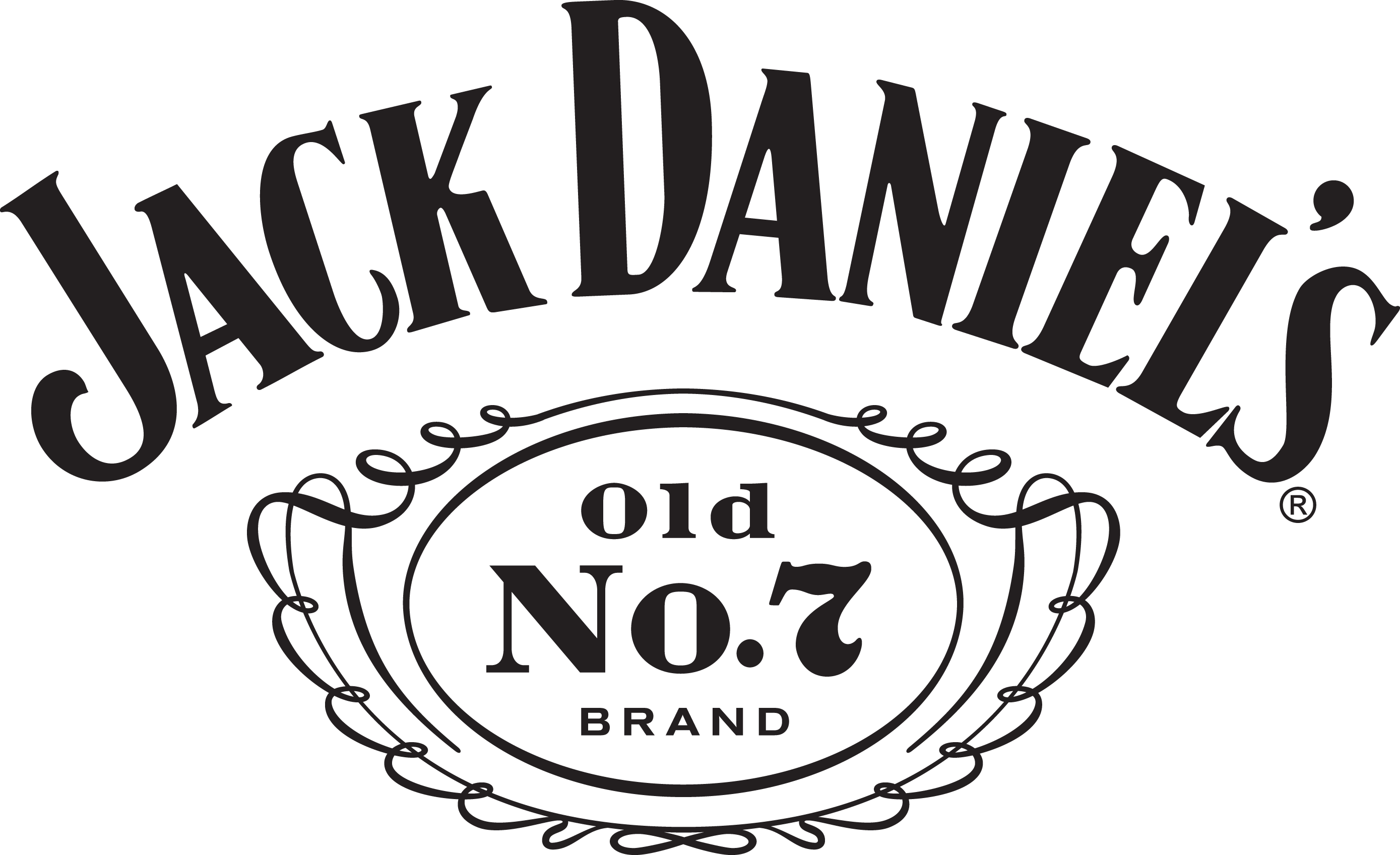 Jack Daniels
