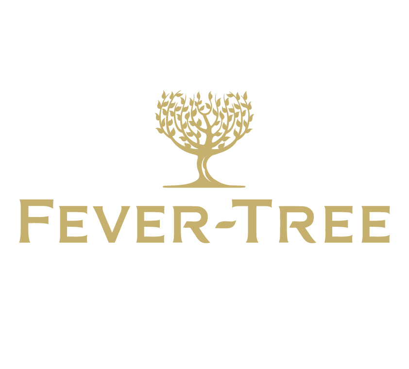 Fever Tree